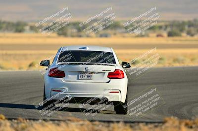 media/Jun-20-2025-Touge2Track (Fri) [[04b7c4a920]]/4-Green Group (Beginner)/Session 2-The Bowl/